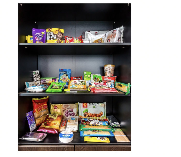 CREARE SOLUZIONI DI PACKAGING INTELLIGENTE PER UN MERCATO GLOBALE